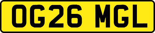 OG26MGL