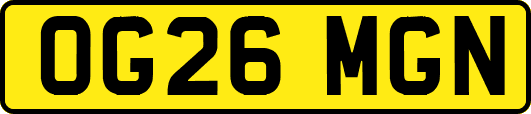 OG26MGN