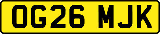 OG26MJK