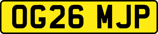 OG26MJP