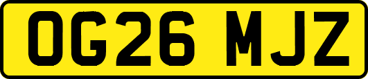 OG26MJZ