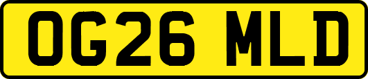 OG26MLD