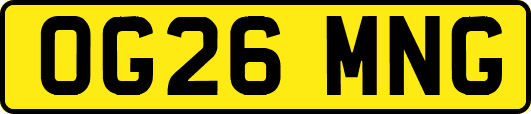 OG26MNG