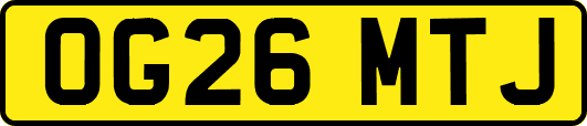 OG26MTJ
