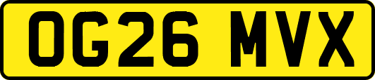 OG26MVX