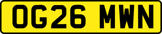 OG26MWN