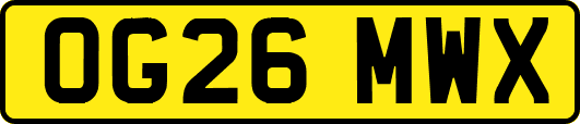 OG26MWX