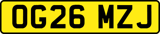 OG26MZJ