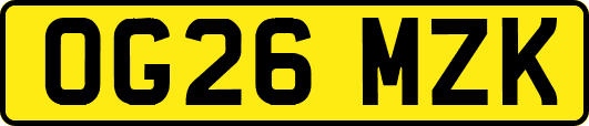 OG26MZK