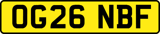 OG26NBF