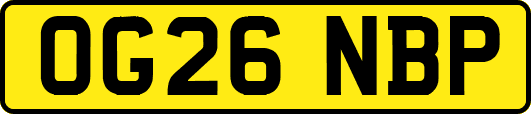 OG26NBP