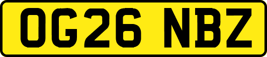 OG26NBZ
