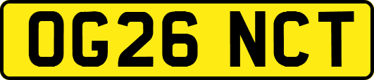OG26NCT