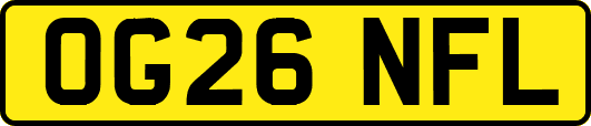 OG26NFL