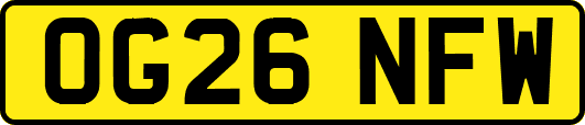 OG26NFW