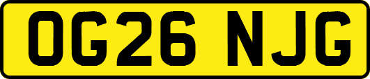 OG26NJG