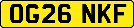 OG26NKF