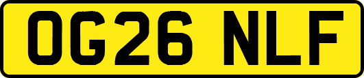 OG26NLF