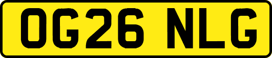 OG26NLG