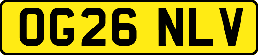 OG26NLV