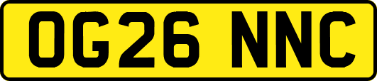 OG26NNC