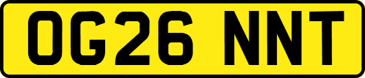 OG26NNT