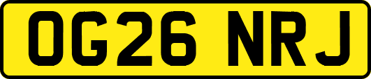 OG26NRJ