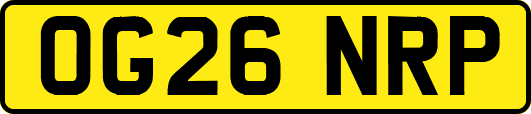 OG26NRP
