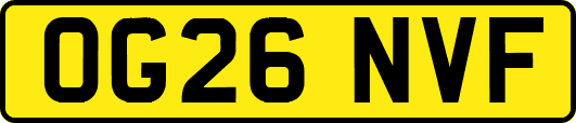 OG26NVF