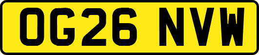 OG26NVW