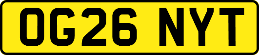 OG26NYT