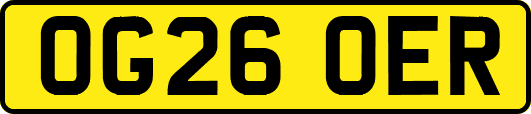 OG26OER