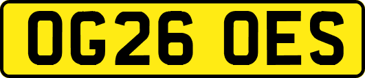 OG26OES
