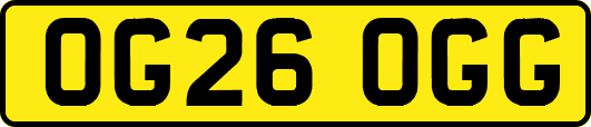 OG26OGG