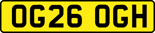 OG26OGH