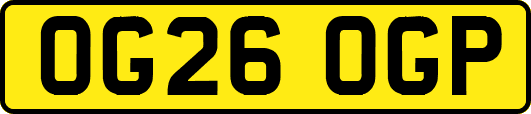 OG26OGP