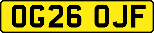 OG26OJF