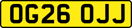 OG26OJJ