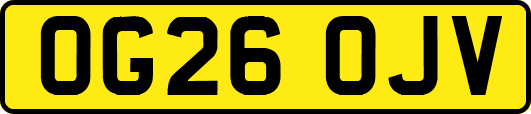 OG26OJV