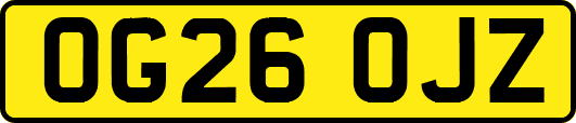 OG26OJZ