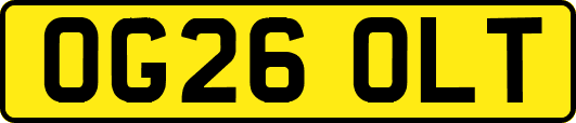 OG26OLT
