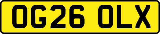 OG26OLX