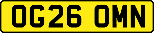 OG26OMN