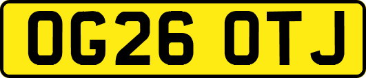 OG26OTJ
