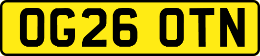 OG26OTN