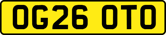 OG26OTO