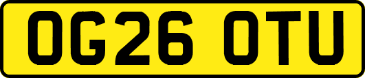 OG26OTU
