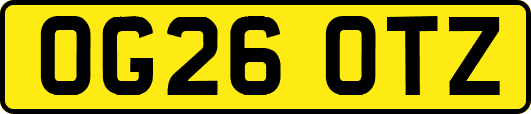OG26OTZ