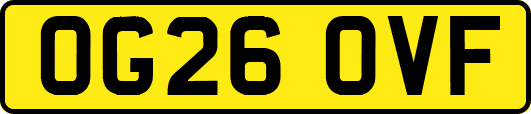 OG26OVF