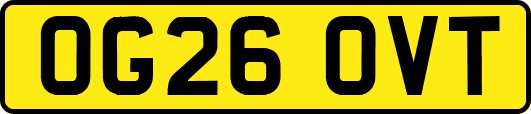OG26OVT